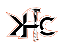 Keep Hammering Construction