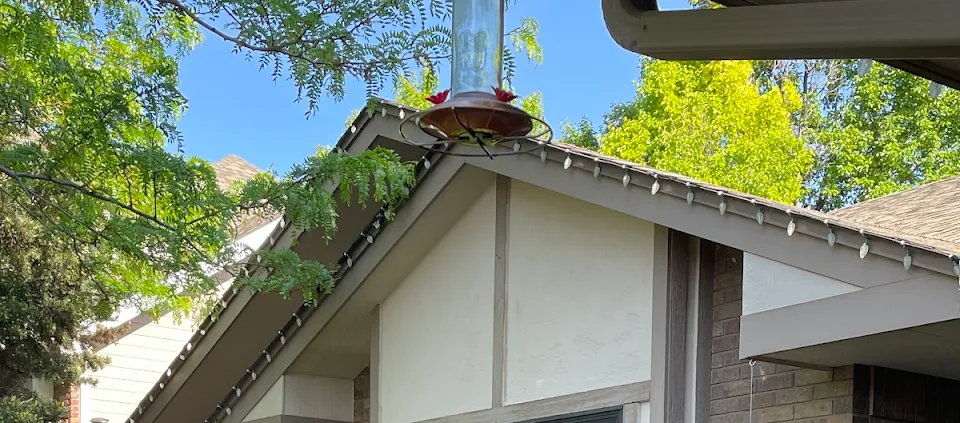 Custom Carpentry